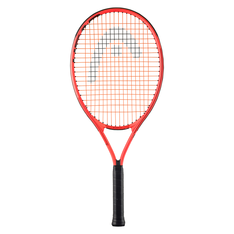 HEAD RADICAL JUNIOR 25 2025