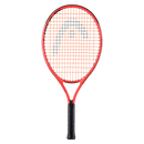 HEAD RADICAL JUNIOR 23 2025