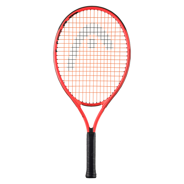 HEAD RADICAL JUNIOR 23 2025