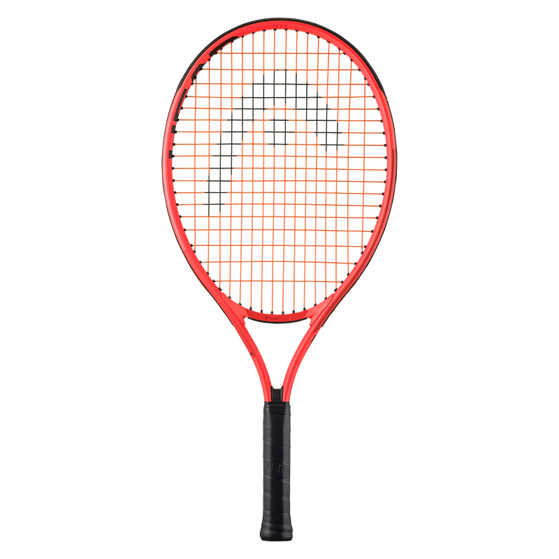 HEAD RADICAL JUNIOR 23 2025
