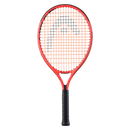 HEAD RADICAL JUNIOR 21 2025