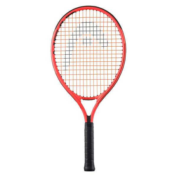 HEAD RADICAL JUNIOR 21 2025