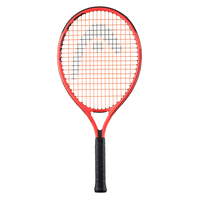 HEAD RADICAL JUNIOR 21 2025
