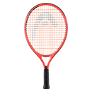 HEAD RADICAL JUNIOR 19 2025