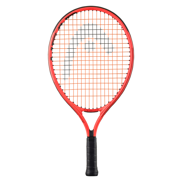 HEAD RADICAL JUNIOR 19 2025