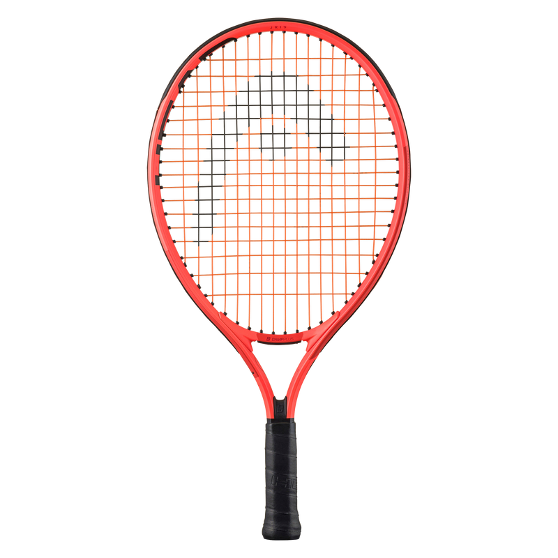 HEAD RADICAL JUNIOR 19 2025