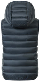 COVALLIERO STEPPWESTE NAVY JUNIOR