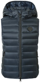 COVALLIERO STEPPWESTE NAVY JUNIOR