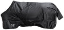 COVALLIERO Winterdecke RUGBE 300