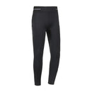 KINGSLAND KLKACY JUNIOR F-TECH4 F-GRIP LEGGINGS SCHWARZ