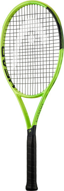 HEAD EXTREME PRO 2026 (UNSTRUNG)