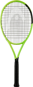 HEAD EXTREME PRO 2026 (UNSTRUNG)