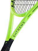 HEAD EXTREME PRO 2026 (UNSTRUNG)