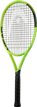 HEAD EXTREME MP 2026 (UNSTRUNG)