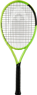 HEAD EXTREME MP 2026 (UNSTRUNG)