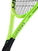 HEAD EXTREME MP 2026 (UNSTRUNG)