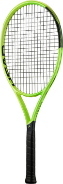 HEAD EXTREME MP L 2026 (UNSTRUNG)