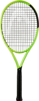 HEAD EXTREME MP L 2026 (UNSTRUNG)
