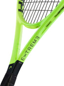 HEAD EXTREME MP L 2026 (UNSTRUNG)