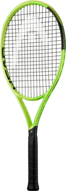 HEAD EXTREME MP UL 2026 (UNSTRUNG)