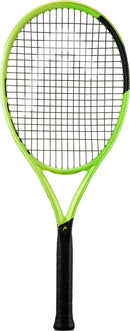HEAD EXTREME MP UL 2026 (UNSTRUNG)