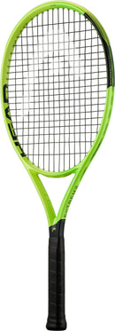 HEAD EXTREME TEAM 2026 (UNSTRUNG)