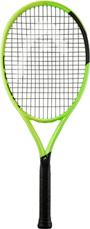 HEAD EXTREME TEAM 2026 (UNSTRUNG)