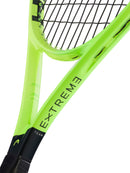 HEAD EXTREME TEAM 2026 (UNSTRUNG)