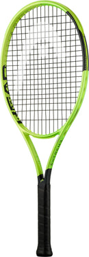 HEAD EXTREME JUNIOR CARBON 26 2026