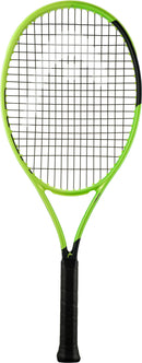 HEAD EXTREME JUNIOR CARBON 26 2026