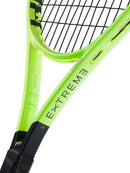 HEAD EXTREME JUNIOR CARBON 26 2026