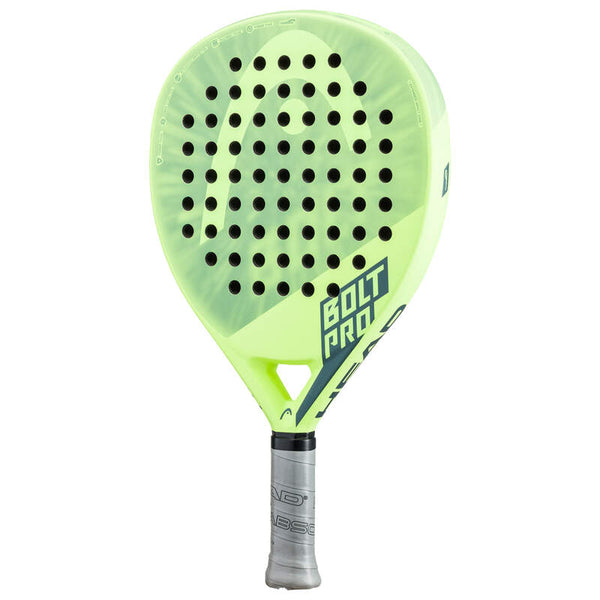 HEAD BOLT PRO