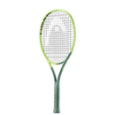 HEAD EXTREME JUNIOR 26 2022