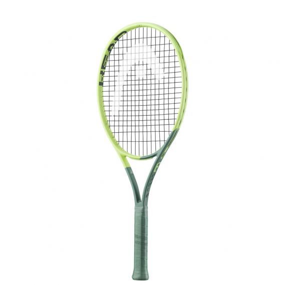 HEAD EXTREME JUNIOR 26 2022