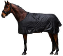 COVALLIERO Winterdecke RUGBE 300