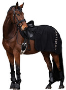 COVALLIERO REITDECKE SCHWARZ