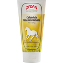 Zedan Calendula Intensiv Balsam 200 ml