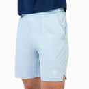 TECNIFIBRE TEAM STRETCH SHORTS GLACIER HERREN