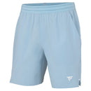 TECNIFIBRE TEAM STRETCH SHORT GLACIER BOY