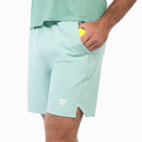 TECNIFIBRE TEAM STRETCH SHORTS SAGE HERREN