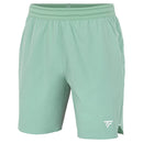 TECNIFIBRE TEAM STRETCH SHORT SAGE BOY