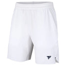 TECNIFIBRE TEAM STRETCH SHORT WHITE BOY