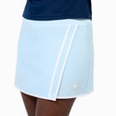 TECNIFIBRE TEAM STRETCH ROCK GLACIER DAMEN