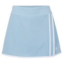 TECNIFIBRE TEAM STRETCH SKIRT GLACIER GIRL
