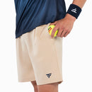 TECNIFIBRE STRETCH-SHORTS SAND HERREN