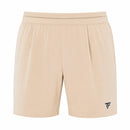 TECNIFIBRE STRETCH-SHORTS SAND HERREN