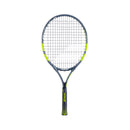 BABOLAT CARLITOS JUNIOR 23 2026