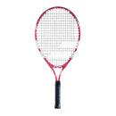 BABOLAT JUNIOR 23 WIMBLEDON 2026