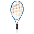 HEAD JANNIK JUNIOR 23