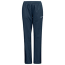 HEAD CLUB PANTS NAVY WOMAN